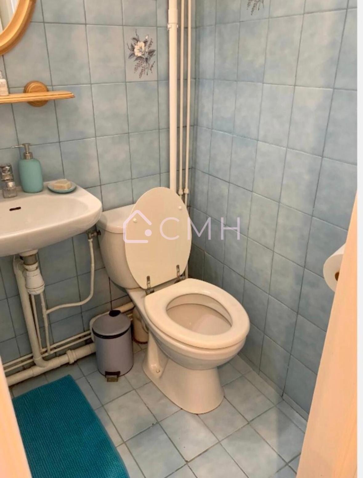 Cozy - Near Paris Apartment *