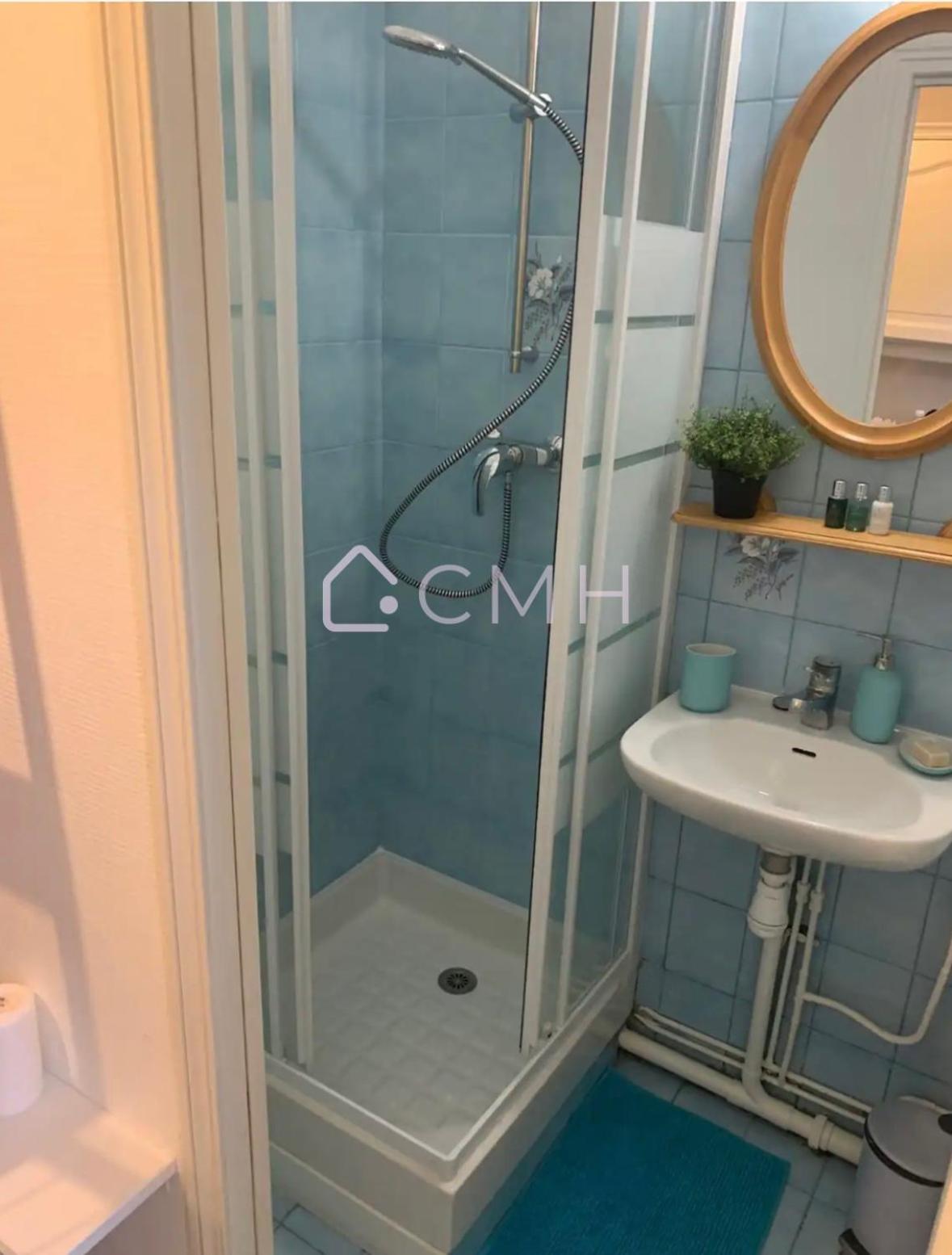 Cozy - Near Paris Apartment Malakoff