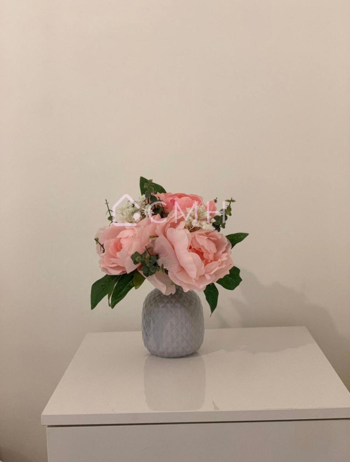Apartment Cozy - Near Paris Malakoff